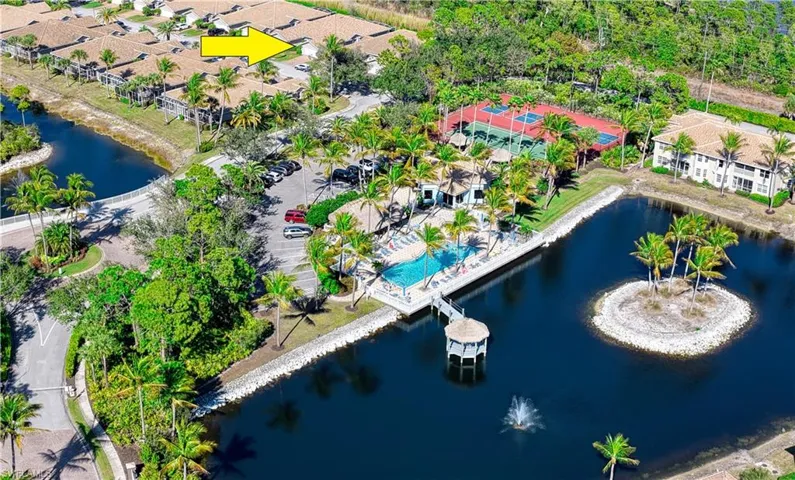 23245  Coconut Shores  DR, Estero, FL 34134