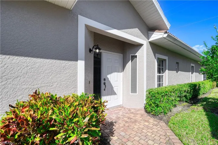 23245 Coconut Shores Dr, Estero, Florida 34134