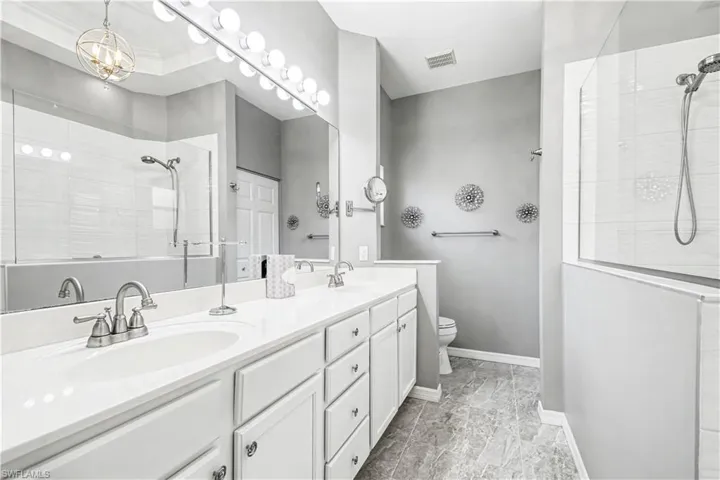 23245  Coconut Shores  DR, Estero, FL 34134
