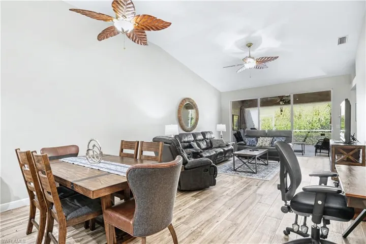 23245  Coconut Shores  DR, Estero, FL 34134