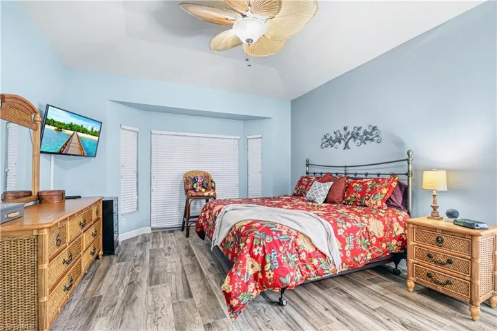 23245 Coconut Shores Dr, Estero, Florida 34134
