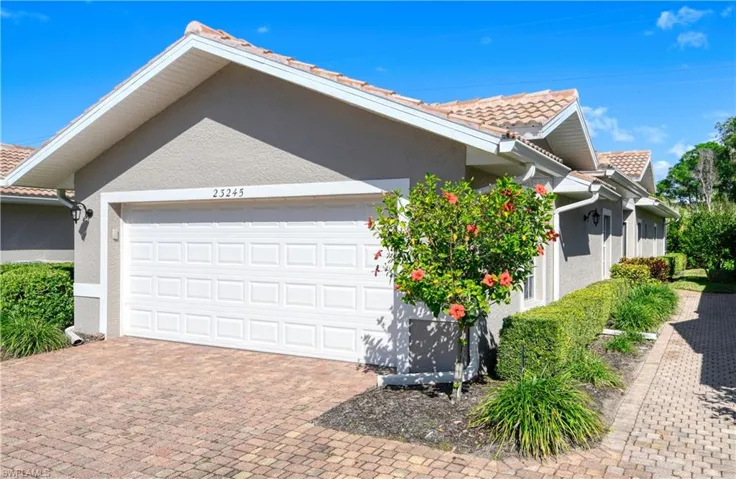 23245  Coconut Shores  DR, Estero, FL 34134