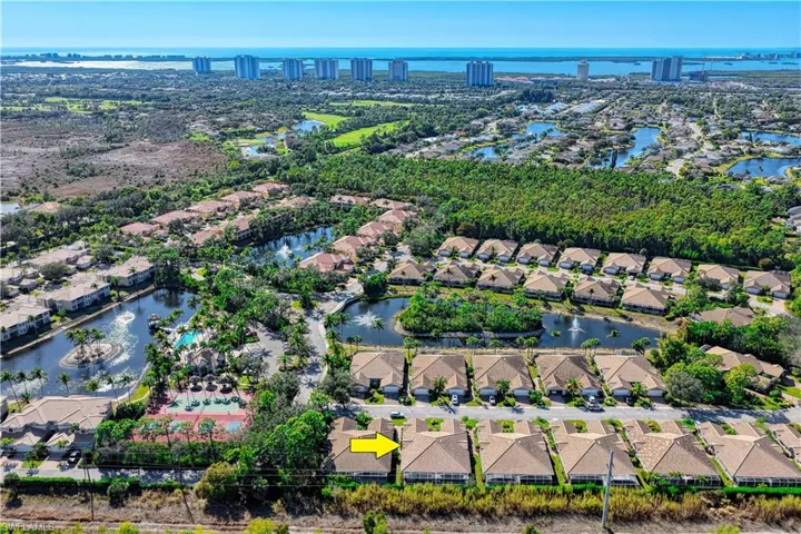 23245  Coconut Shores  DR, Estero, FL 34134