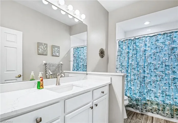 23245  Coconut Shores  DR, Estero, FL 34134