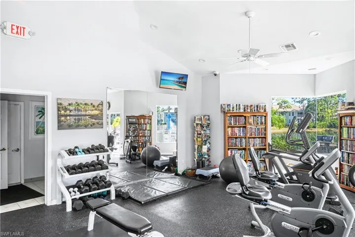 23245  Coconut Shores  DR, Estero, FL 34134