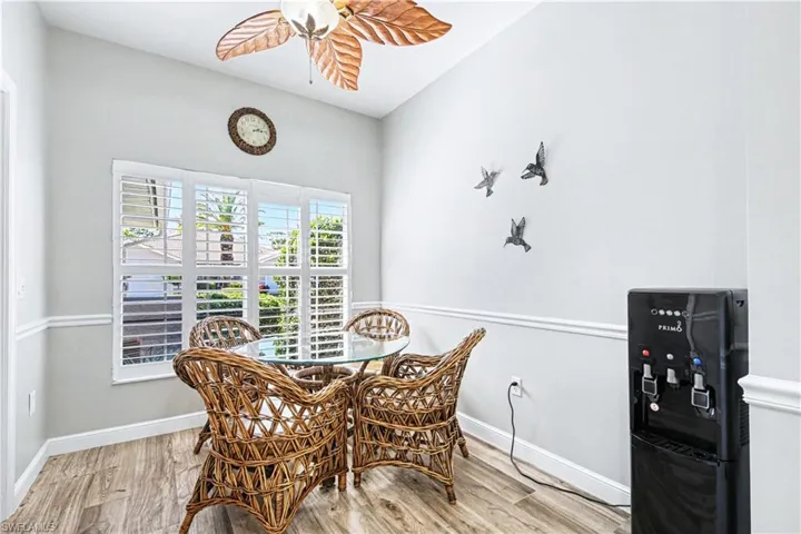 23245 Coconut Shores Dr, Estero, Florida 34134