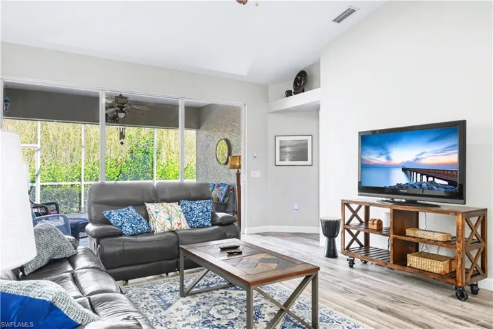 23245 Coconut Shores Dr, Estero, Florida 34134