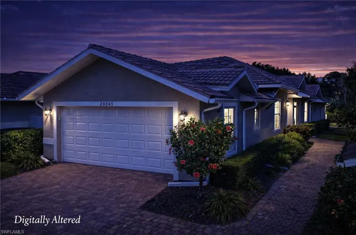 23245 Coconut Shores Dr, Estero, Florida 34134