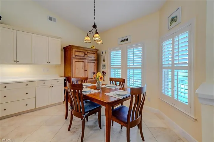 WESTERN EXPOSURE IMPACT RESISTANT WINDOWS WITH PLANTATION SHUTTERS