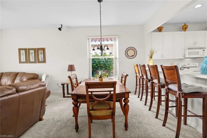 11227 Lakeland Cir, Fort Myers, Florida 33913