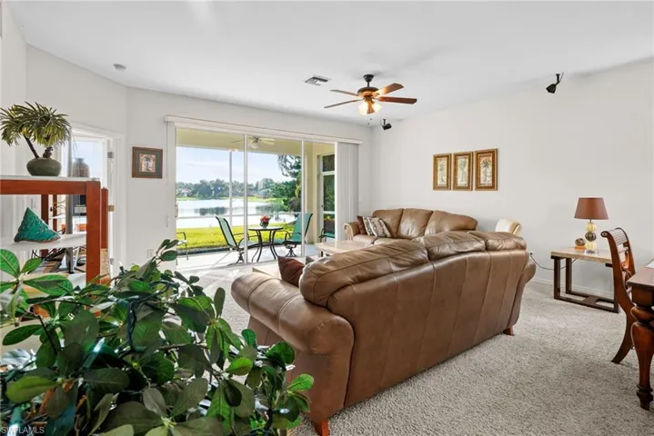 11227 Lakeland Cir, Fort Myers, Florida 33913