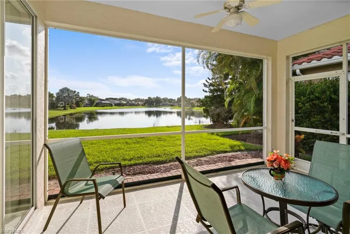 11227 Lakeland Cir, Fort Myers, Florida 33913