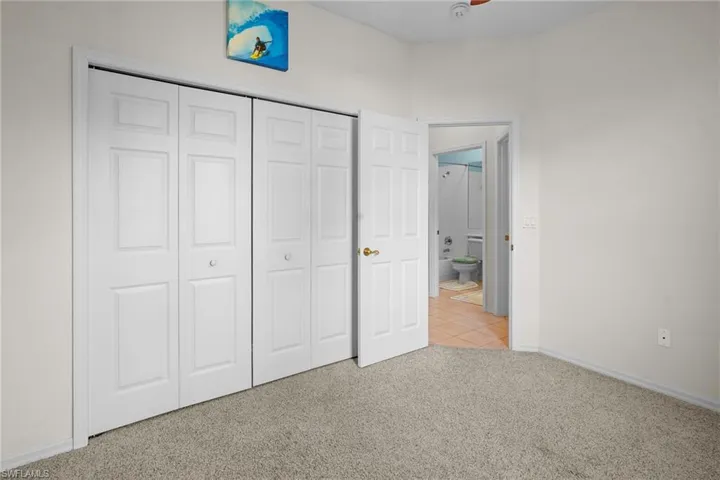 11227 Lakeland Cir, Fort Myers, Florida 33913