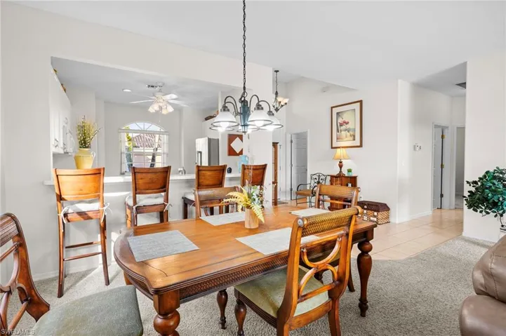 11227 Lakeland Cir, Fort Myers, Florida 33913