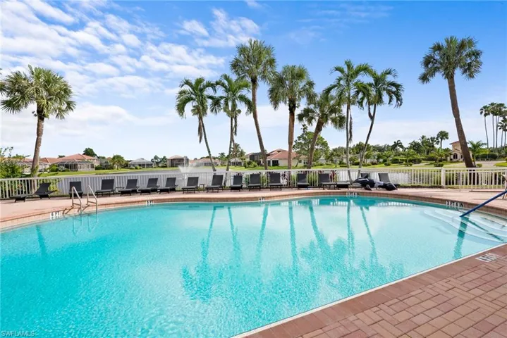 11227 Lakeland Cir, Fort Myers, Florida 33913