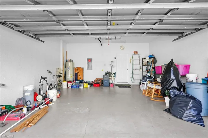 11227 Lakeland Cir, Fort Myers, Florida 33913