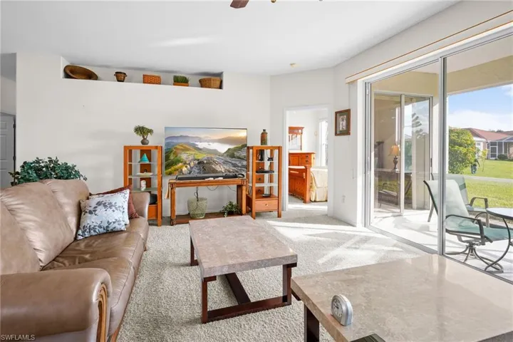 11227 Lakeland Cir, Fort Myers, Florida 33913