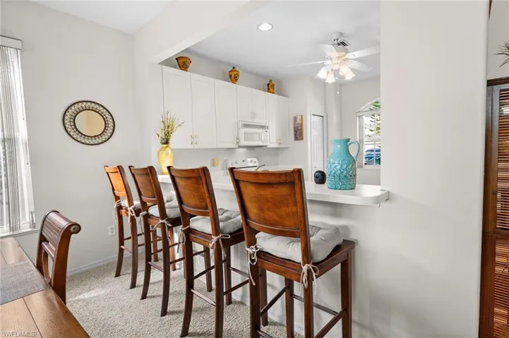 11227 Lakeland Cir, Fort Myers, Florida 33913