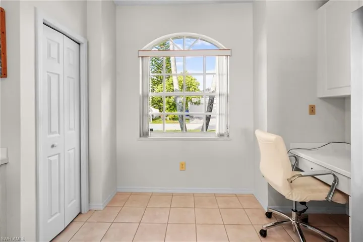11227 Lakeland Cir, Fort Myers, Florida 33913