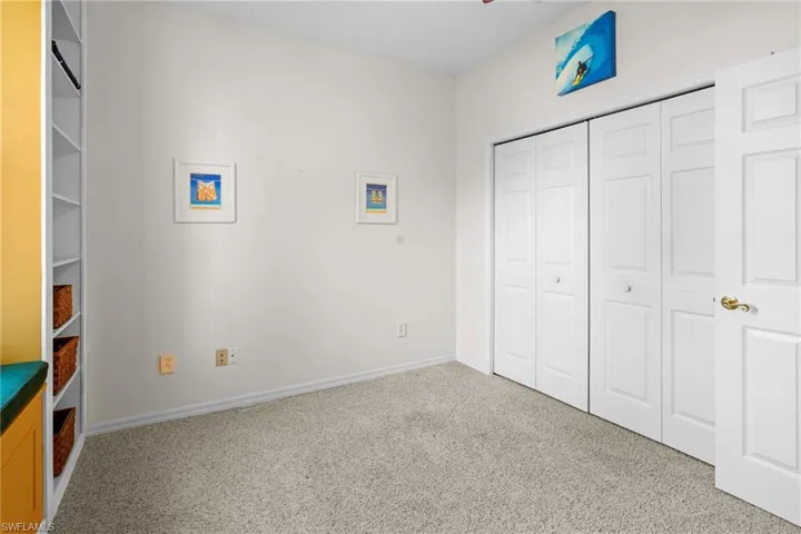 11227 Lakeland Cir, Fort Myers, Florida 33913