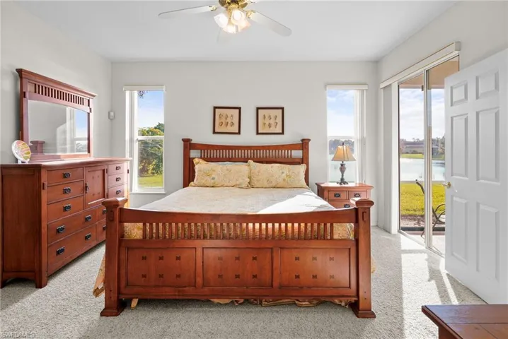 11227 Lakeland Cir, Fort Myers, Florida 33913