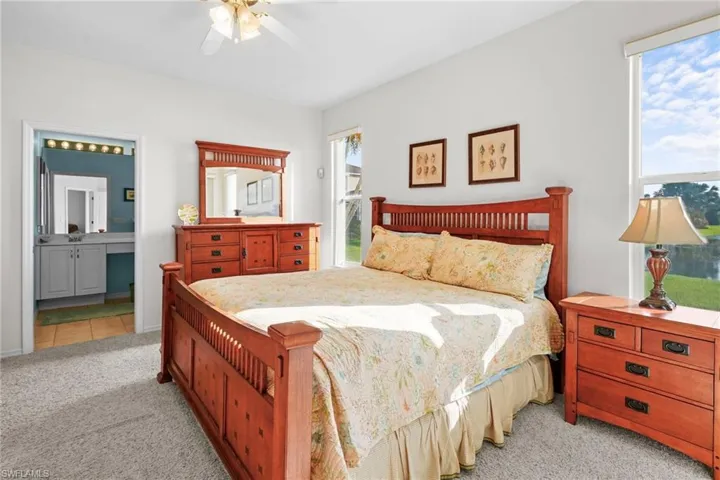 11227 Lakeland Cir, Fort Myers, Florida 33913
