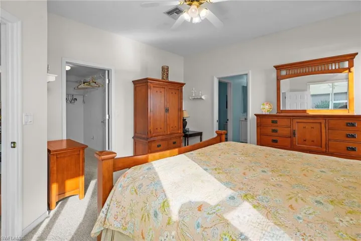 11227 Lakeland Cir, Fort Myers, Florida 33913