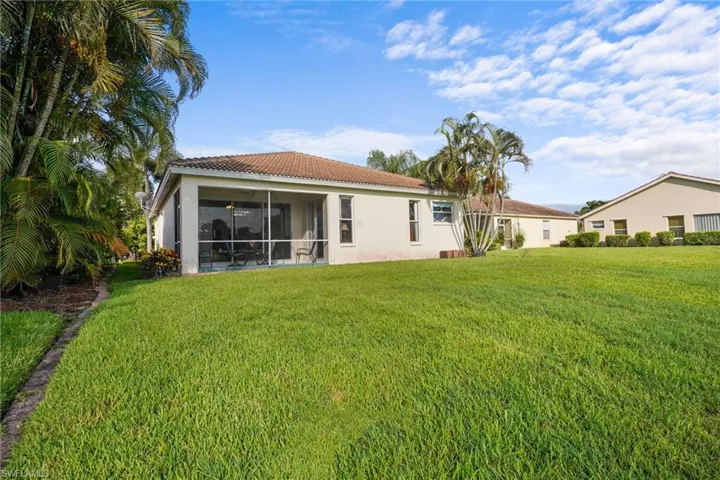 11227 Lakeland Cir, Fort Myers, Florida 33913