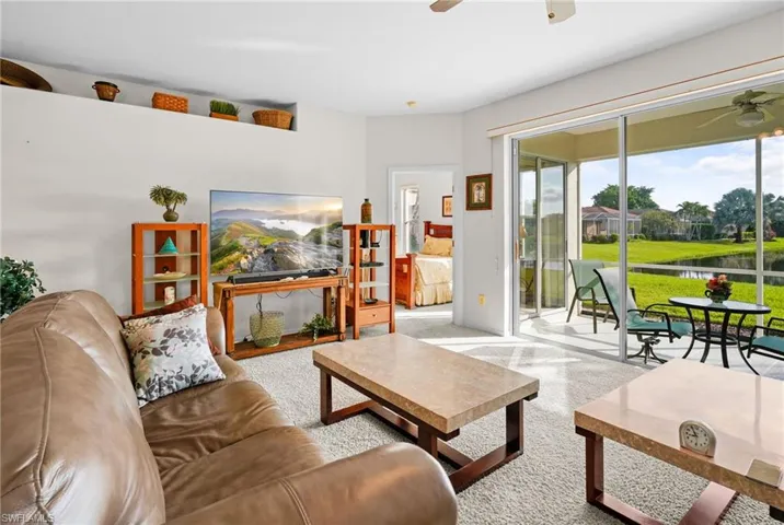 11227 Lakeland Cir, Fort Myers, Florida 33913