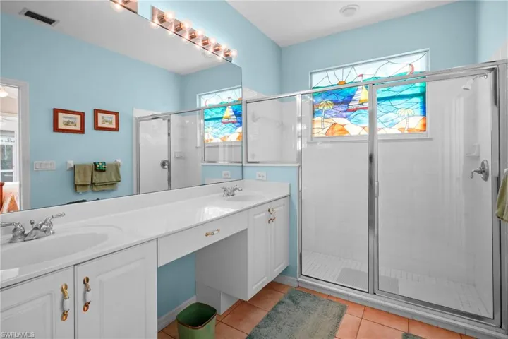 11227 Lakeland Cir, Fort Myers, Florida 33913