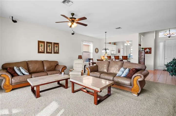 11227 Lakeland Cir, Fort Myers, Florida 33913