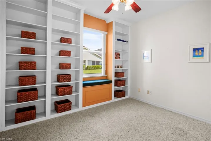 11227 Lakeland Cir, Fort Myers, Florida 33913