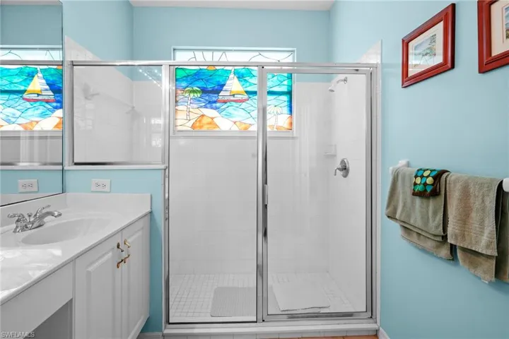 11227 Lakeland Cir, Fort Myers, Florida 33913