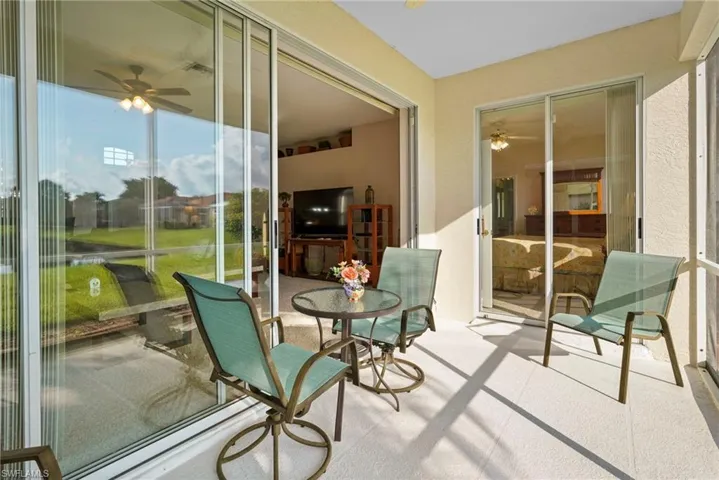 11227 Lakeland Cir, Fort Myers, Florida 33913