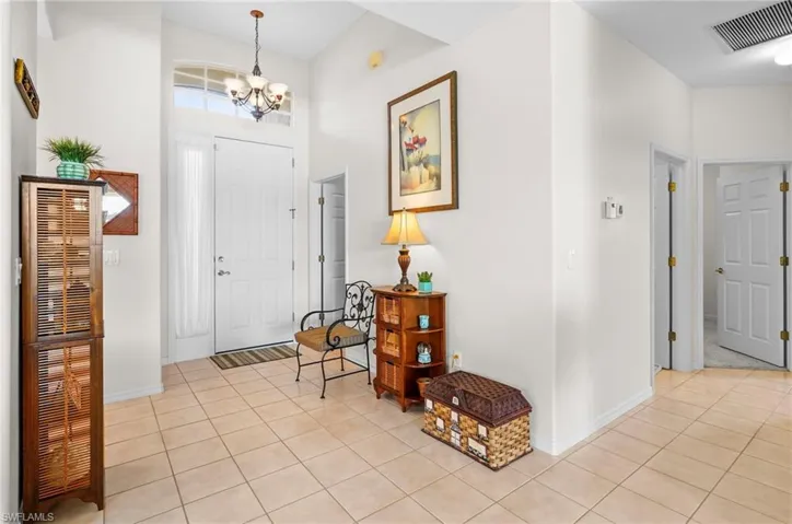 11227 Lakeland Cir, Fort Myers, Florida 33913