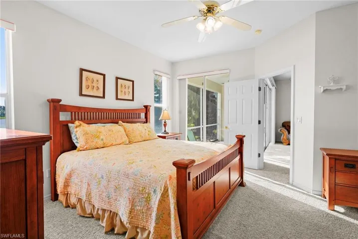 11227 Lakeland Cir, Fort Myers, Florida 33913