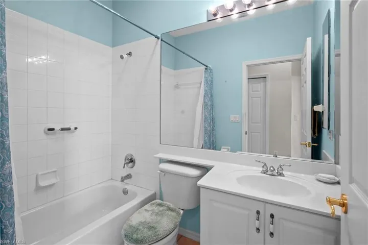 11227 Lakeland Cir, Fort Myers, Florida 33913