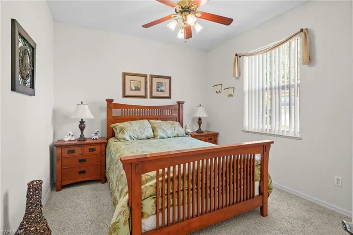 11227 Lakeland Cir, Fort Myers, Florida 33913