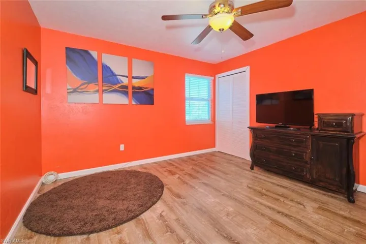 6777 Winkler Rd 142, Fort Myers, Florida 33919