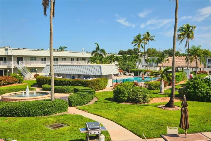 6777 Winkler Rd 142, Fort Myers, Florida 33919