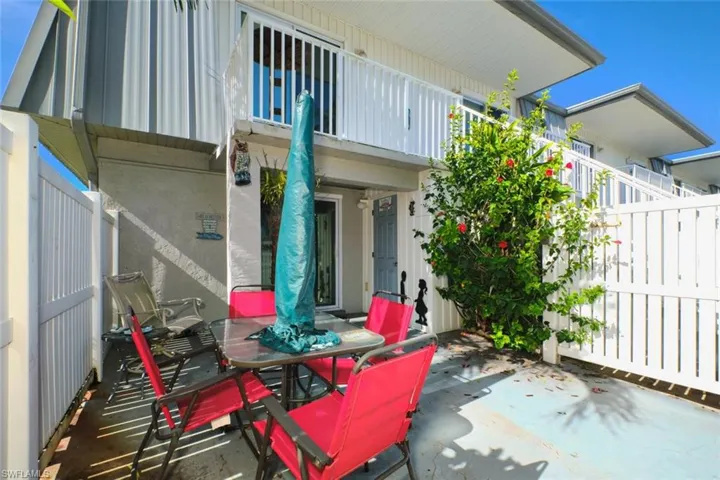 6777 Winkler Rd 142, Fort Myers, Florida 33919