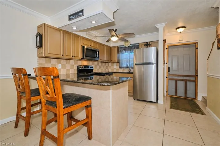 6777 Winkler Rd 142, Fort Myers, Florida 33919