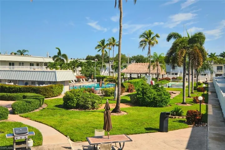6777 Winkler Rd 142, Fort Myers, Florida 33919