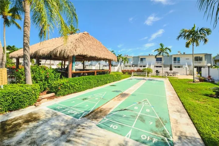 6777 Winkler Rd 142, Fort Myers, Florida 33919