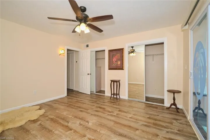 6777 Winkler Rd 142, Fort Myers, Florida 33919
