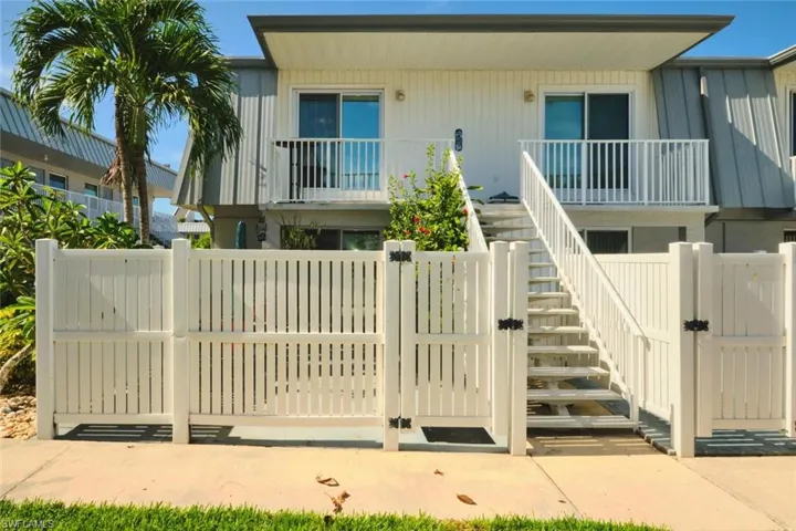 6777 Winkler Rd 142, Fort Myers, Florida 33919