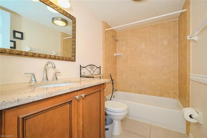 6777 Winkler Rd 142, Fort Myers, Florida 33919