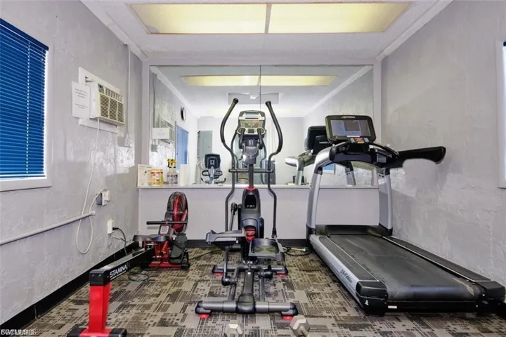 6777 Winkler Rd 142, Fort Myers, Florida 33919