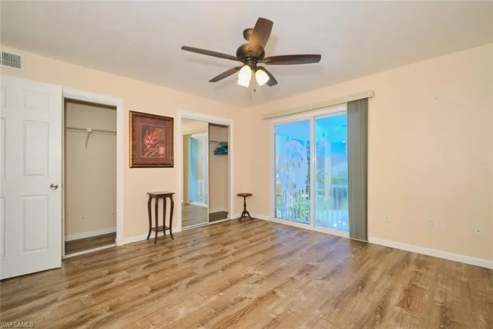 6777 Winkler Rd 142, Fort Myers, Florida 33919