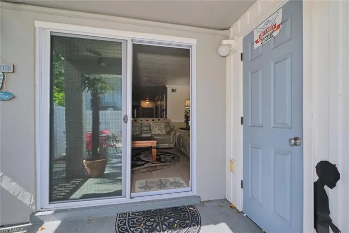 6777 Winkler Rd 142, Fort Myers, Florida 33919